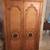 Armoire 1 thumbnail
