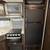 2022 Keystone RV Springdale 260TBWE  Travel Trailer Trailer 11 thumbnail