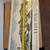 1968 Edition Korsch Calendar - Veduten European Cities Engravings 7 thumbnail