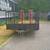 Trailers for sale 8 thumbnail