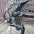 Specialized Jett Expert 29er Mountain Bike-Air|XT|Hydro Disc-Small 15" 4 thumbnail