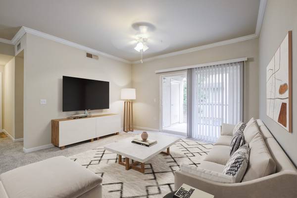 $2,415 / 2hab - 1060ft2 - 2HAB2BA RENOVADO ~ LLAME AHORA PARA UNA VISITA~ (NORTH NATOMAS)63844736204929120