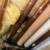 We barter Boiler and plumbing work for trucks 9 thumbnail