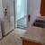 Fantastic location! A spacious 854sq ft 2bed is waiting for you!! 5 thumbnail