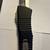 Microtech Combat Troodon Auto OTF double edge full serated Brand new 24 thumbnail