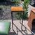 Free Furniture 3 thumbnail