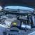 2014 Toyota Camry SE 6 thumbnail