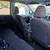 2019 Honda Pilot LX 4WD COMPLIMENTARY 3 MONTH WARRANTY! 24 thumbnail
