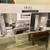 New -  Easel Floor/standing mirror 2 thumbnail