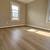378 East 18th Street 9 thumbnail