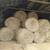 4x5 round bales of hay 5 thumbnail