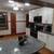 Beautiful 4 bedroom 2.5 bath 9 thumbnail