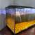 Fish Tank 6 thumbnail