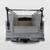 2021 Ram 2500 Truck Dodge Tradesman Crew Cab 7 thumbnail