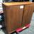 Mid Century Modern / Danish Furniture - Cabinets Tables & More - LANE 3 thumbnail