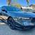 2025 Honda Accord SE Beautiful 5 thumbnail