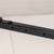 Reese Towpower 22” Long Ball Mount- 3500 LB.- 2”.  Pick up in Owatonna 1 thumbnail