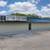 8122 MARBACH RD RETAIL CENTER  AVAILABLE FOR LEASE!!! 2 thumbnail