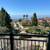Marriott Newport Coast Villas 2b2b(8) Weekly Villas $2395  Last Minute 5 thumbnail