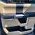 2017 Ford F150 Super Crew XLT-Like New- Financing Available 24 thumbnail
