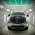 Customize Your Ride - Body Kits, Widebody, Wings, Spoilers & More 7 thumbnail