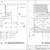 Drafting, Rendering, Site Measuring, Presentation Graphics... 8 thumbnail