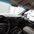 2012 GMC Savana G1500 11 thumbnail