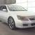 2006 Honda Accord Sdn  EX Sedan . 2 thumbnail