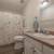 3 bedroom 2 bathroom on 3 acres 7 thumbnail