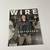 The Wire Magazine (UK) - 49 issues from 1998 to 2013 14 thumbnail