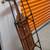 Antique Flexible Flyer Junior Racer Sled. My grandfather's old sled. 4 thumbnail