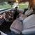 2017 Dodge Ram V6 long bed 1owner 109k miles original 9 thumbnail