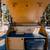 Timberleaf Pika Trailer (All-Road) 21 thumbnail