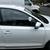 Rivas Auto Glass LLC 5 thumbnail