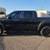 2013 Ford F-150 FX4 4x4 4WD F150 Truck Crew cab 9 thumbnail