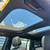 ​2022 Mercedes-Benz AMG GLB AWD  ​4-Cyl Turbo 2.0 Liter  8-Sp 12 thumbnail