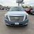 2016 Cadillac Escalade - Financing Available! 4 thumbnail