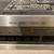 Complete 70's stereo system Original Owner 10 thumbnail