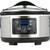Slow cooker NEW 1 thumbnail
