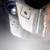 Mobile welding 19 thumbnail
