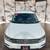 2018 Volkswagen Tiguan - Financing Available! 8 thumbnail