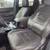 2011 Ford Escape ( needs some repairs) see descr 4 thumbnail