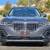 2022 BMW X7 AWD All Wheel Drive Electric xDrive40i SUV 2 thumbnail