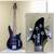 Yamaha RBX4A2M Active Bass 1 thumbnail