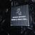Chicago White Sox Minnie Minoso New 2023 Hall Of Fame Sga Plaque 7 thumbnail