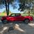 2022 Toyota Tacoma TRD Sport 8 thumbnail