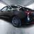 2020 Tesla Model 3 Standard Range - GOOD/BAD/NO CREDIT OK! 4 thumbnail