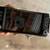 2007-2018 JEEP WRANGLER TOUCHSCREEN NAVIGATION APPLE PLAY ANDROID 2 thumbnail