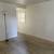 1 Bedroom apartment available in Camp Hill, PA 2 thumbnail
