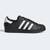 Mens Adidas Sneakers Size 12 NEW 3 thumbnail